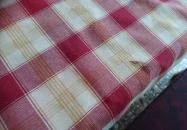 Tiszai Öreghalász Csárda Tiszadada