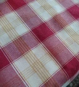 Tiszai Öreghalász Csárda