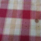 Tiszai Öreghalász Csárda Tiszadada - Egyéb