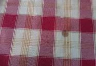 Tiszai Öreghalász Csárda Tiszadada