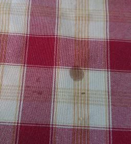 Tiszai Öreghalász Csárda