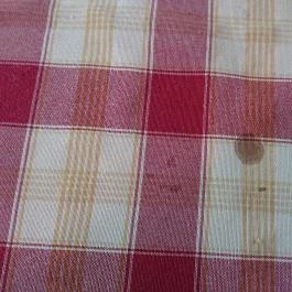 Tiszai Öreghalász Csárda Tiszadada - Egyéb