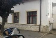 Tokaj Hotel Étterme Tokaj