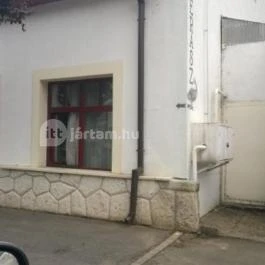 Tokaj Hotel Étterme, Tokaj - Külső kép