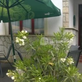 Tokaj Hotel Étterme, Tokaj - Egyéb