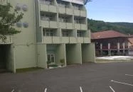 Tokaj Hotel Étterme Tokaj