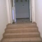 Tokaj Hotel Étterme Tokaj - Belső