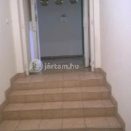 Tokaj Hotel Étterme, Tokaj - Belső