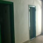 Tokaj Hotel Étterme Tokaj - Belső