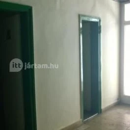 Tokaj Hotel Étterme, Tokaj - Belső