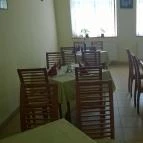 Tokaj Hotel Étterme Tokaj - Belső