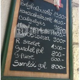 Tokaj Hotel Étterme, Tokaj - Egyéb