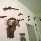 Tokaj Hotel Étterme Tokaj - Belső