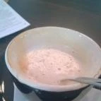 Tokaji Kávépörkölő Manufaktúra Tokaj - Étel/ital