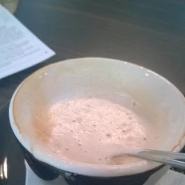 Tokaji Kávépörkölő Manufaktúra Tokaj - Étel/ital