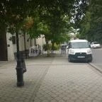 Tokaji Kávépörkölő Manufaktúra Tokaj - Egyéb