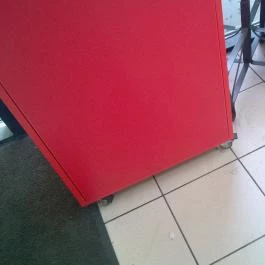 Total Gyros (Univerzum Üzletház) Nyíregyháza - Belső