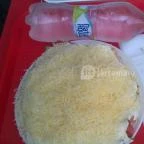 Total Gyros (Univerzum Üzletház) Nyíregyháza - Étel/ital