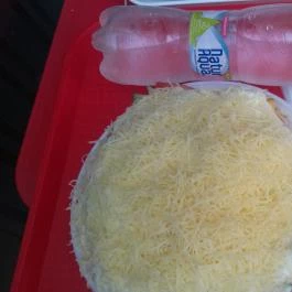 Total Gyros (Univerzum Üzletház) Nyíregyháza - Étel/ital