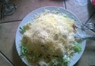 Total Pizza Nyíregyháza