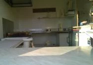 Traszik Lángos Sárospatak