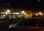 Vadász Csárda Nyíregyháza