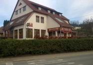 Vadásztanya Vendéglő Egerszalók