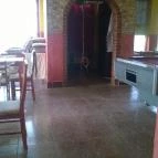 Vadásztanya Vendéglő Egerszalók - Belső