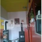 Vadásztanya Vendéglő Egerszalók - Belső