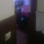 Vár Vendéglő Sárospatak - Belső