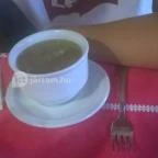 Vár Vendéglő Sárospatak - Étel/ital