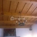 Vár Vendéglő Sárospatak - Belső