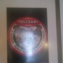 Vár Vendéglő Sárospatak - Belső