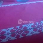 Vár Vendéglő Sárospatak - Egyéb