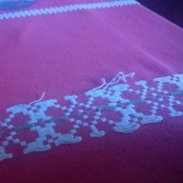 Vár Vendéglő Sárospatak - Egyéb