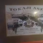 Vár Vendéglő Sárospatak - Belső