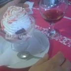 Vár Vendéglő Sárospatak - Étel/ital