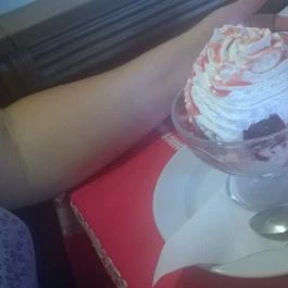 Vár Vendéglő Sárospatak - Étel/ital