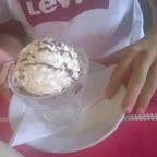 Vár Vendéglő Sárospatak - Étel/ital