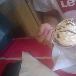 Vár Vendéglő Sárospatak - Étel/ital