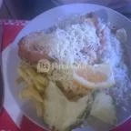 Vár Vendéglő Sárospatak - Étel/ital