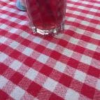 Végállomás Bistro & Wine Miskolc - Étel/ital