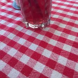 Végállomás Bistro & Wine, Miskolc - Étel/ital