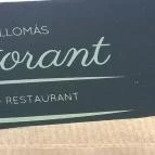 Végállomás Bistro & Wine Miskolc - Külső kép