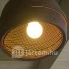 Velvet Bisztro & Restaurant Halmaj - Egyéb