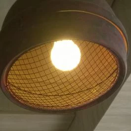 Velvet Bisztro & Restaurant, Halmaj - Egyéb