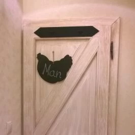 Velvet Bisztro & Restaurant, Halmaj - Egyéb