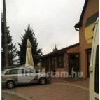 Velvet Bisztro & Restaurant Halmaj - Egyéb