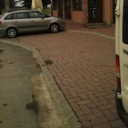 Velvet Bisztro & Restaurant, Halmaj - Egyéb