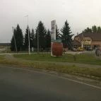 Velvet Bisztro & Restaurant Halmaj - Egyéb